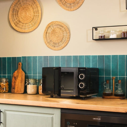 V4HCD7DFD7D5F04D7D7F37288617690987DR5542472P2