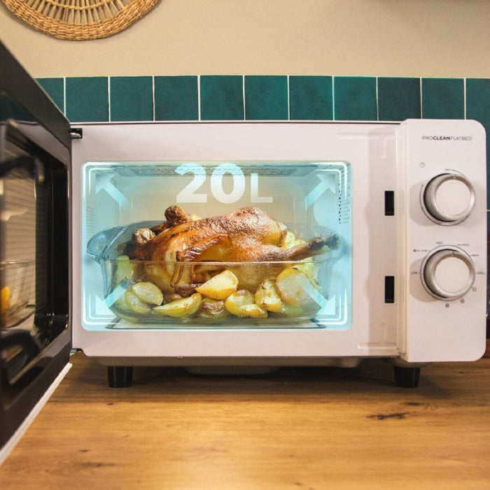 V4HBF0B668FC5432CFCA2D839E5005FCFCCR5542477P3