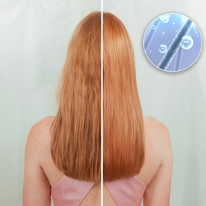 V5H9DA1621731B8B6B249F20794380AA72AR5177359P2