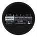 V8HA13BA42580CAAB0C0DF1346CBCE6B070R1793973P1