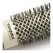 V11HF690BC2255EC15EE74A62B66F27DA134R3360577P4