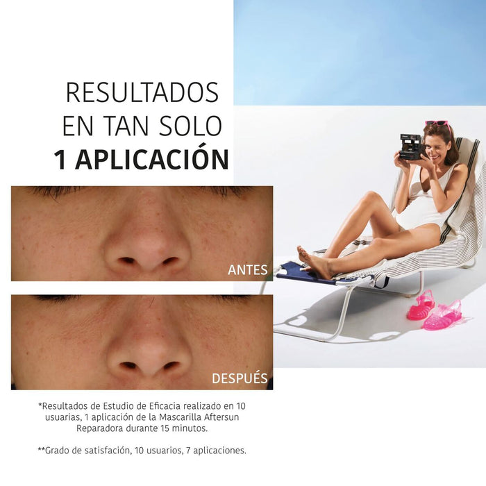 V5H823EFAB8689838CF7E2C8908C1C0D26ER4346080P4