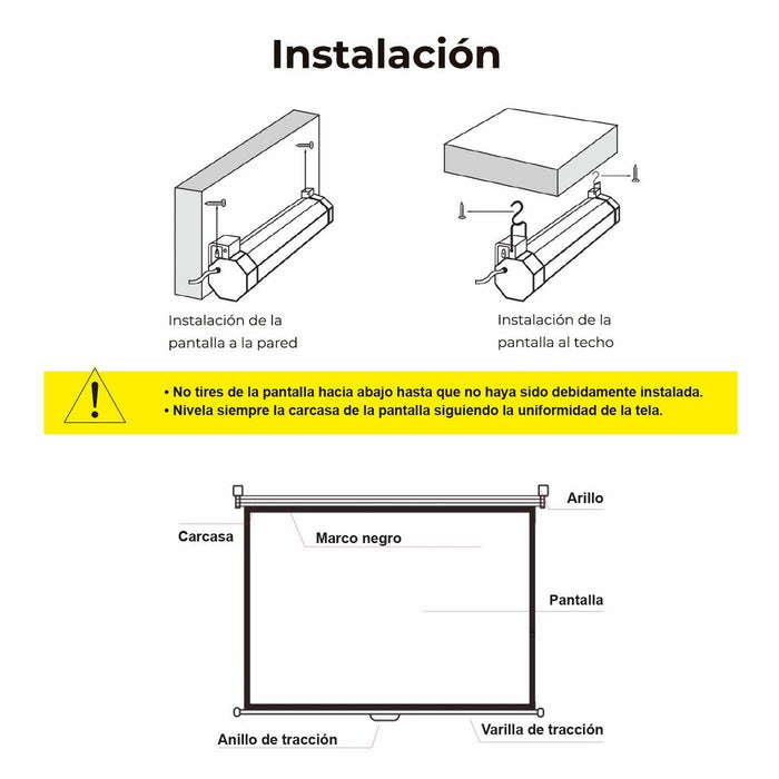 V5HD95BD15E5767F78397FE31CC0458F5ADR3586744P4