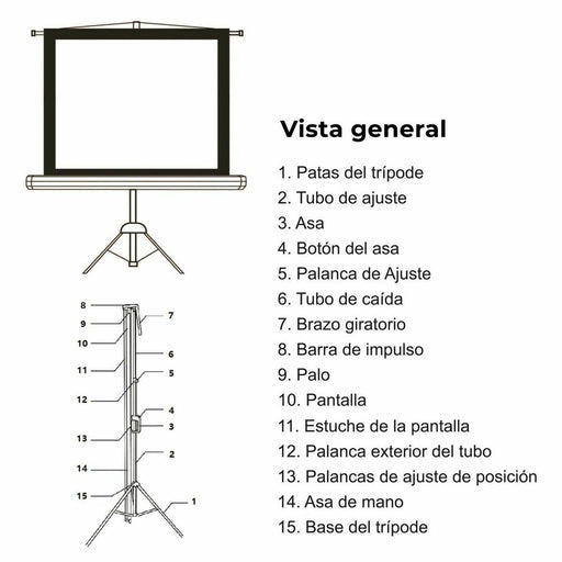 V9H63BDA63A23FB7D04E89FABF08779B7F8R4058951P2