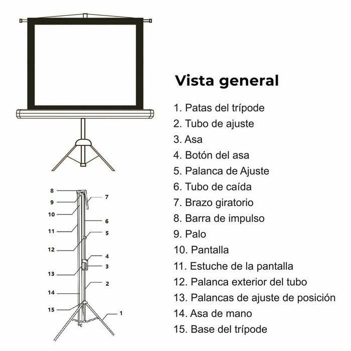 V9H63BDA63A23FB7D04E89FABF08779B7F8R4058951P2