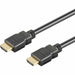 V9H26528FC310DE864B09A025748E897121R5546531P1
