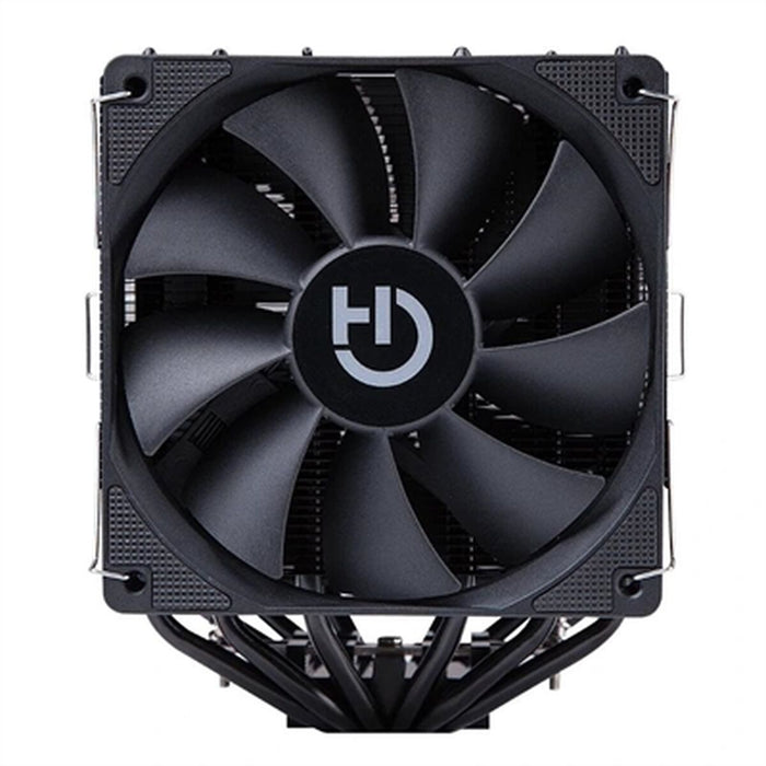 V7HBC3D6939775F587F10E2192E4F0565BER3890194P1