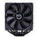 V7HBC3D6939775F587F10E2192E4F0565BER3890194P1
