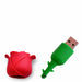 V9H9AB17F18AAE8C1C7057E9DB2366BFF97R3499937P2