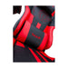V6H96171898EAE218CC261555ECC844860CR4717804P3