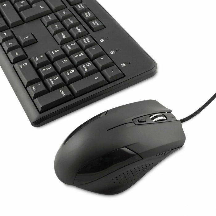 V7H535DD2FD28DD2D2E203059FECB9E847ER3318114P3