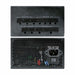 V6HA5D3A8EDC16CE278937E919143A2C9CCR3171174P4