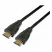 V10HE5BD5E986671D3287CC002F4DC91D15AR3319361P1