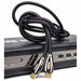 V11HBEBB556DB553BEEE11AC1E0B717BE6D5R3318801P2