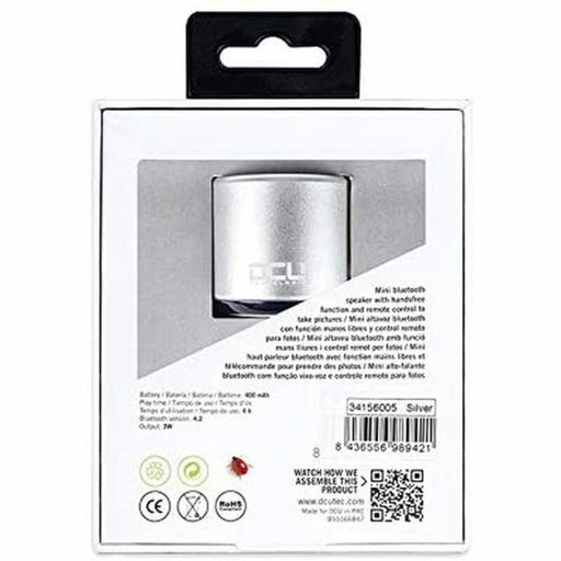 V11HB11B64409AA64317F42AA04E10E1F611R3502018P2