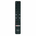 V6HDCD6287CE42A37065B9BB252BA18F59CR3586609P1