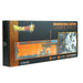 V7HD902ED99ECCA45534C7D0CC240F00C6ER3300589P5