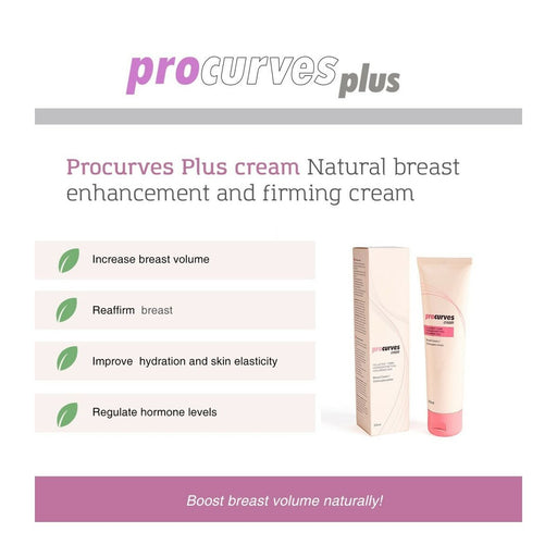 V5H328C3AA268AEB95CDB74B377440DEF8BR4678186P2