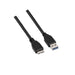 V4H2DC7DBED988E1E14090B302F1600CD1BR4367969P1