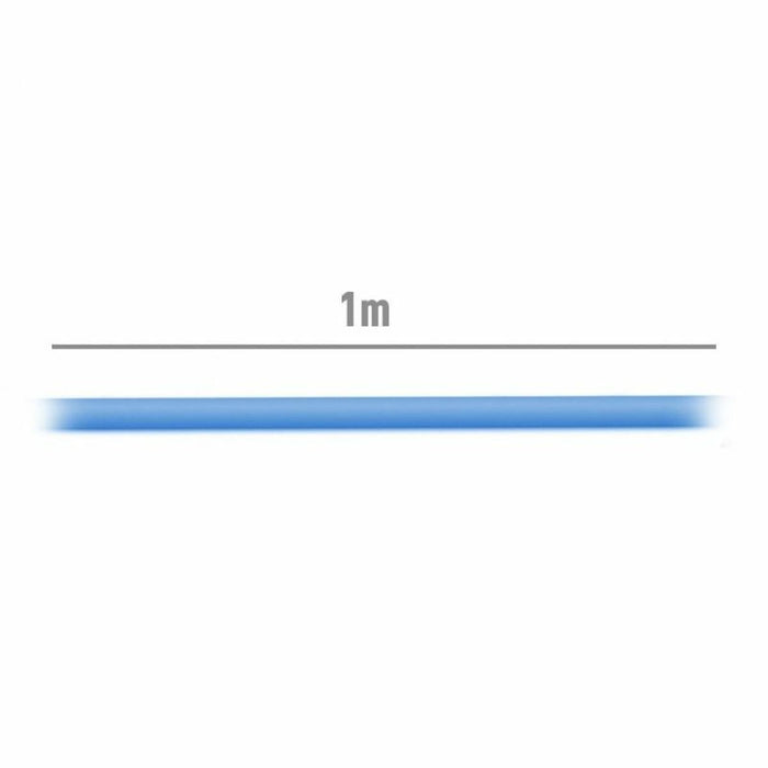 V4H46722889E6A9954DD06599C854CE3630R4706788P3