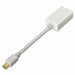 V5H7AFD96681D4D72564E170CB4055DDE39R4294901P1
