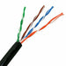 V4HF435022FF27B4C4B5051A877E0E62F29R4562650P1