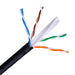 V5HEBDBBE3C18AE8D79ABD1D926385CA8BAR4295184P1