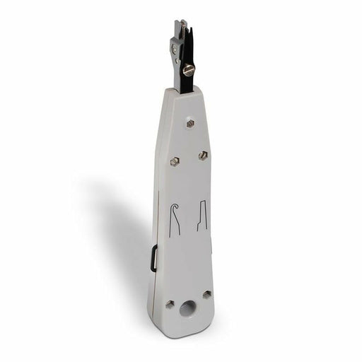 V4H94C695B76671EB153078590629EF919ER5282725P1