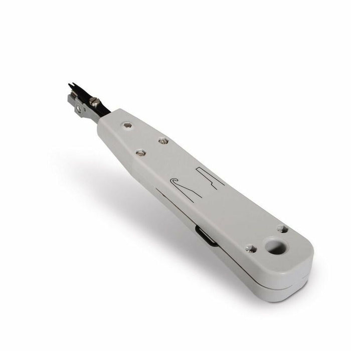 V4H340D72BA4D60634DAAEBEB09B5052C91R5282728P4