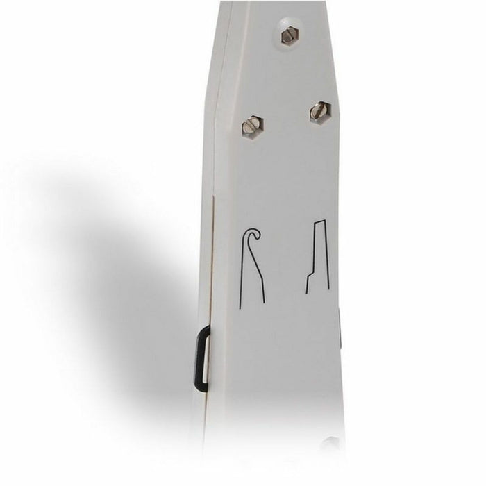 V4H13DAD4AFA5311C55AABCB64E6BB6E749R5282730P6