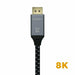 V4H805994BE251FDDF53AFB7BD1566234B5R4562590P3