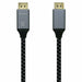 V6H6ED6EAE22C73660F3236800BD9E187DDR7100789P1