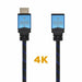 V4H50C384AABA4AC1AD2A07E7CD064E6EE1R4706650P2