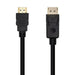 V8HD21D1CA36361A197CD33FF90A8E1C0DDR5546661P1