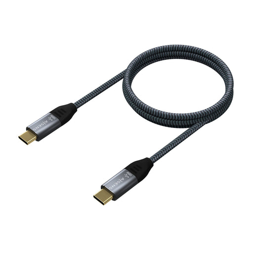 V6H220BE4889E20A3C3C30C77249AA4804FR6146065P2