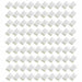 V7HE3C8EA6622D364950C0DC8223B2EB9BCR6609982P2