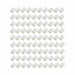 V5H0A292B433765FA7F88366E678D05FAF2R4295196P2