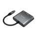 V5HDA9A1039255EE70CC327E40DB91F4D4ER4294829P3