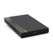 V4HD64E220FA908DBF5229790E5F2202D22R5003731P5