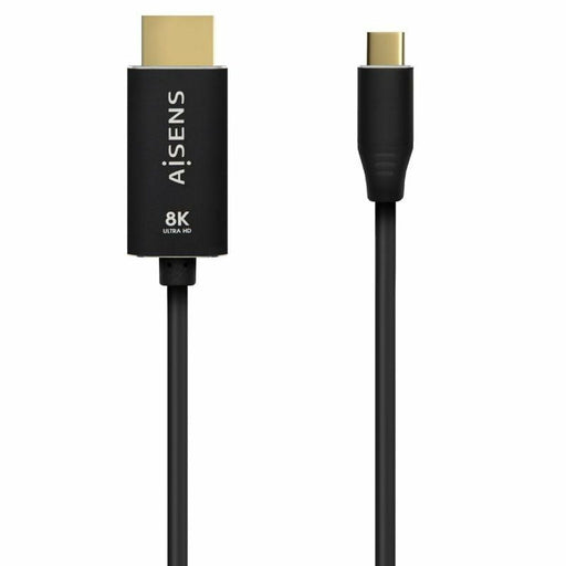 V5H961867C1376D961E0446E9C89B137D04R7100816P2
