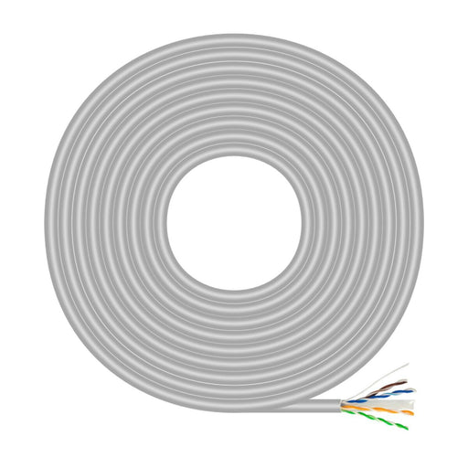 V4HAFAF460FFD4974BCDD5268E46F18A4B6R4316378P1