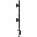 V4H745B7F6179AFE02CCEF2F321FA3BA74BR4458639P2