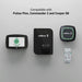 V12HF1C2B874CA72BF7C5AEE51DE24FAA9DDR3943246P8