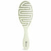 V9HF50CCF644067ECC41E530B23187F37EAR3968931P1