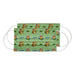 V4HADA4522BB162E6127173B8BD2A50C4A3R4451657P5