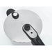 V2HDD059AA8071CCA022E780DCF97C1C96FR7646316P9