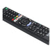 V10HED2ADCF9721606ADE736879B4597E96CR5366114P6