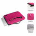 V10HD612C5A27E2D427A08DD6E21EEC4DAF7R6570891P2
