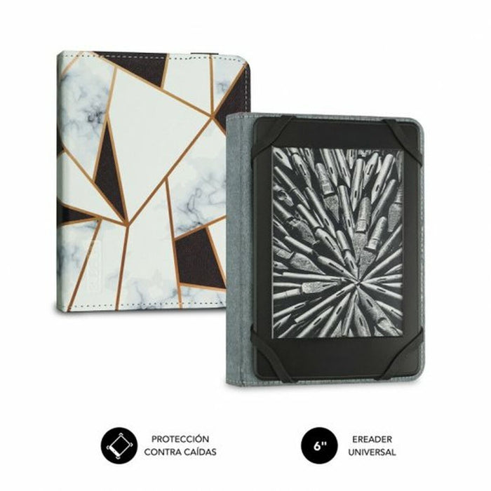 V6H80DBB4510BF28599D8B45A08C4896775R4306027P8