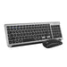 V3HE66BB5C662E181BAD250E1DD40DED6CCR4721050P1